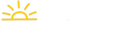 FirstDay Learning Logo