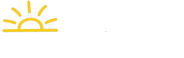 firstday-learning-logo-white-yellow-sun