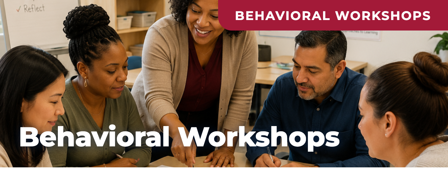Behavioral-Workshops-Header-v1