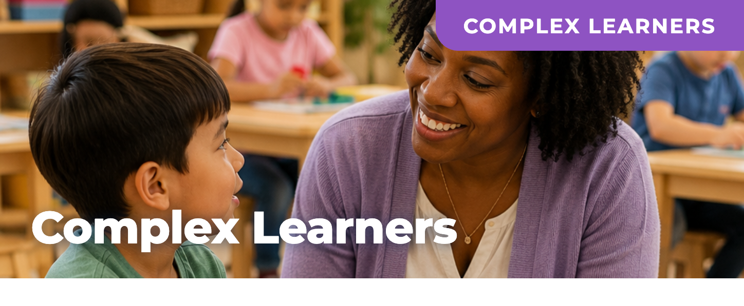 Complex-Learners-Header-v2