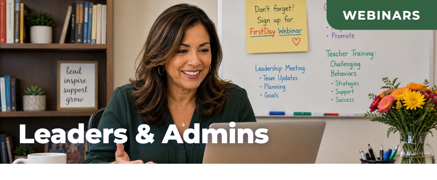 Leader Webinar-Header-v2