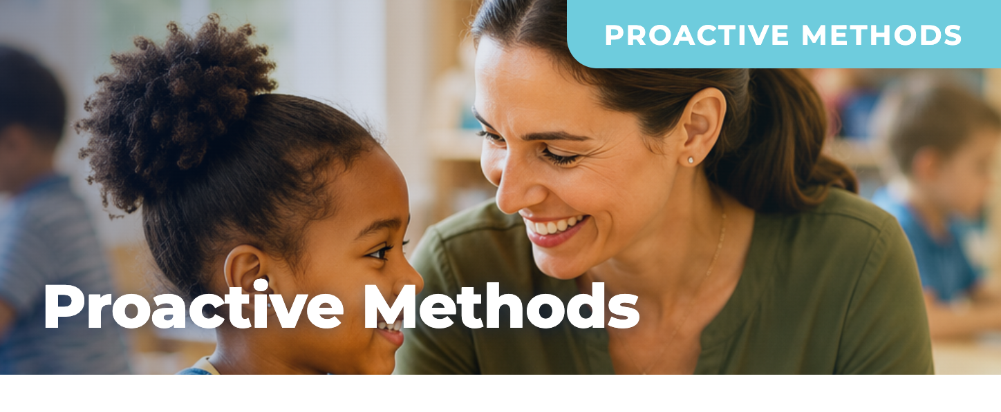 Proactive-Methods-Header-v7