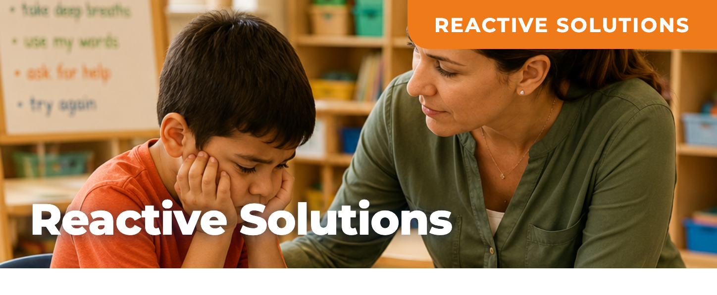 Reactive-Solutions-Header-v4