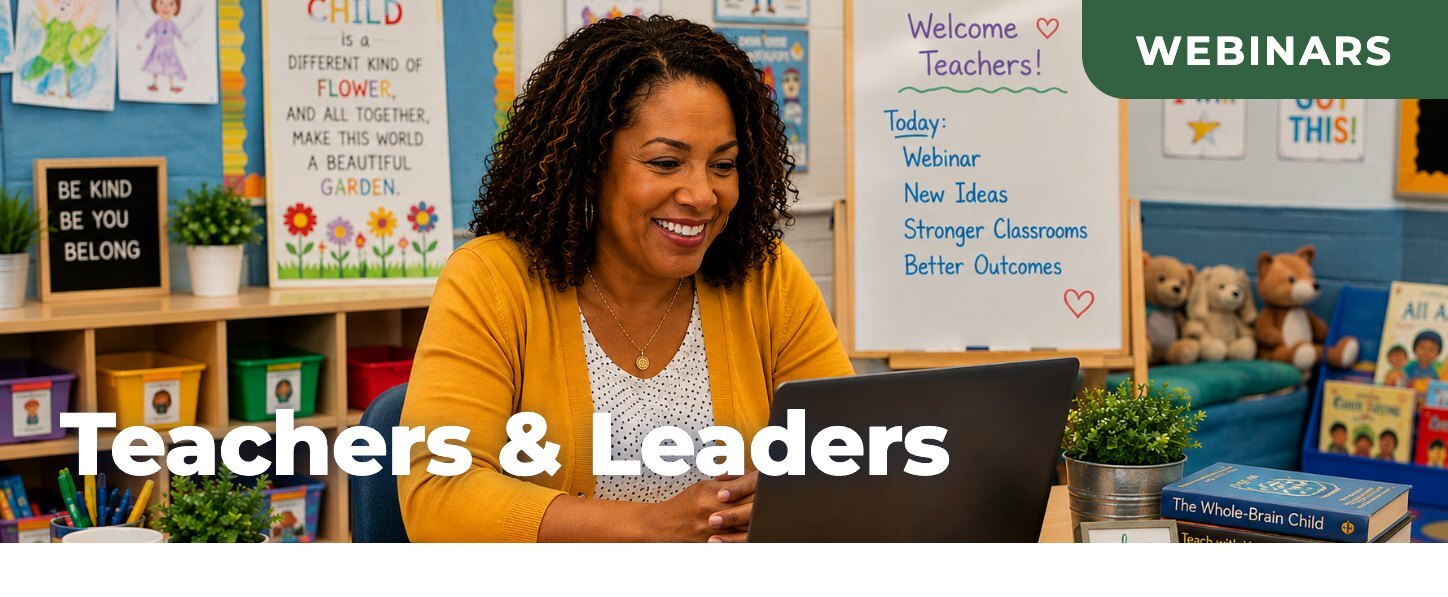Teacher Webinar-Header-v2