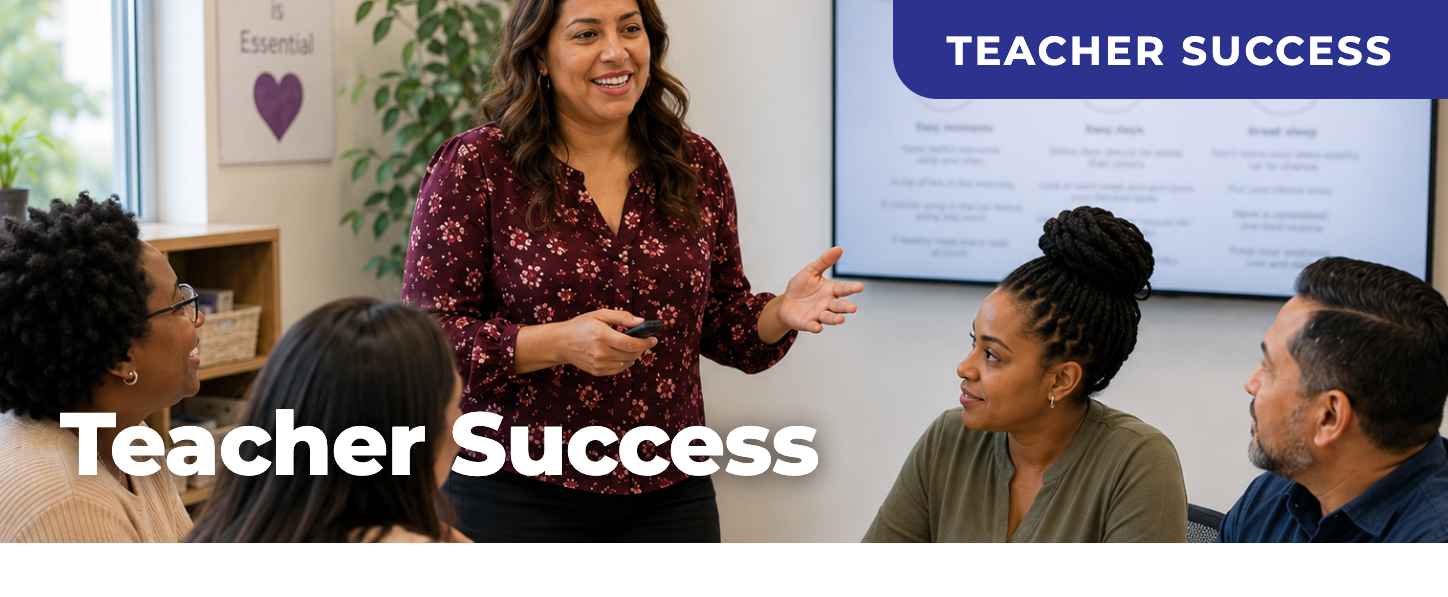 Teacher-Success-Header-v3