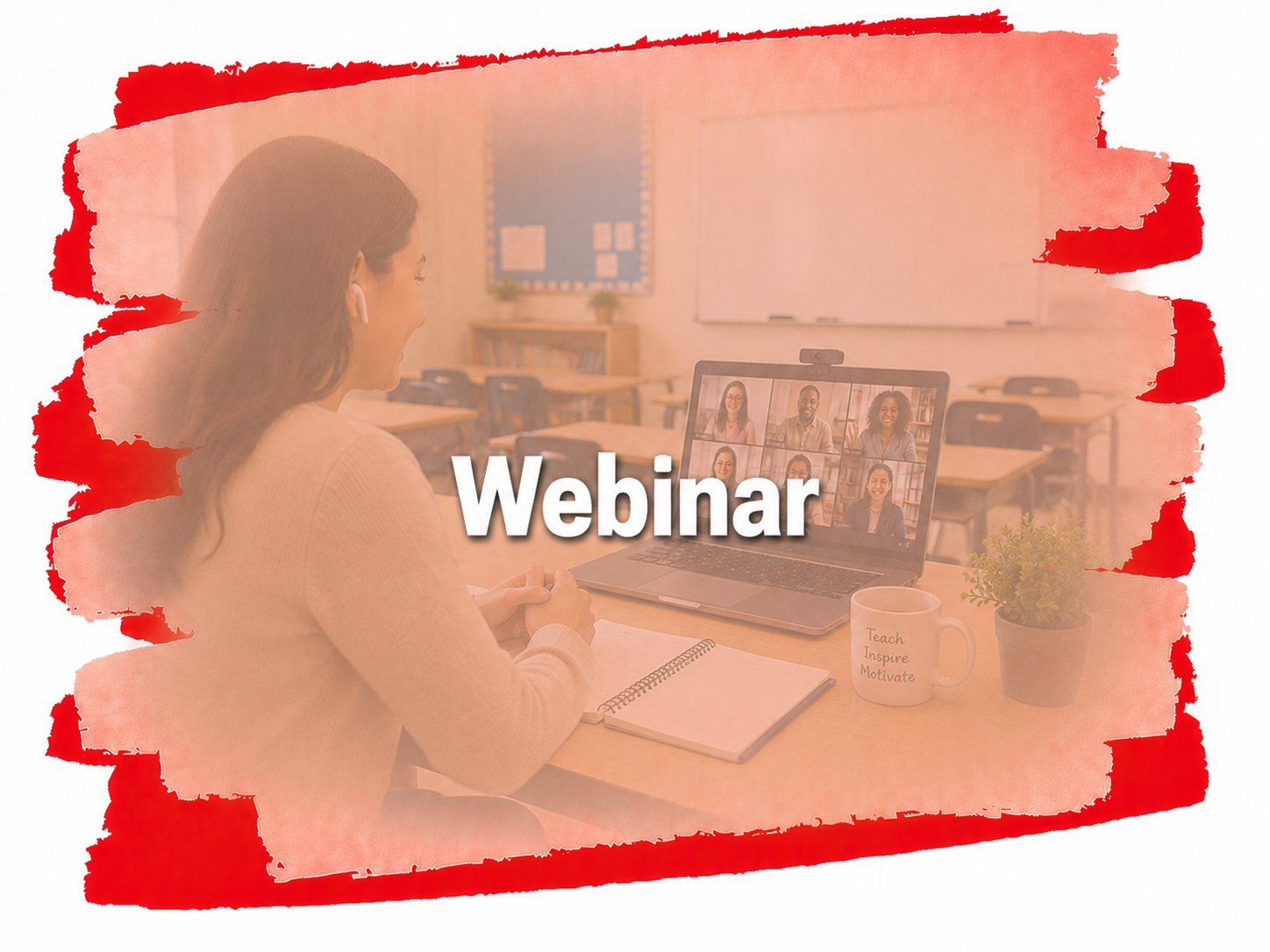 Webinar 2 2026