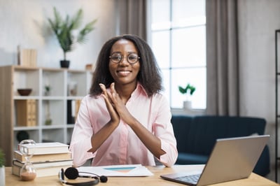 Tips for Effective Teacher Professional Development