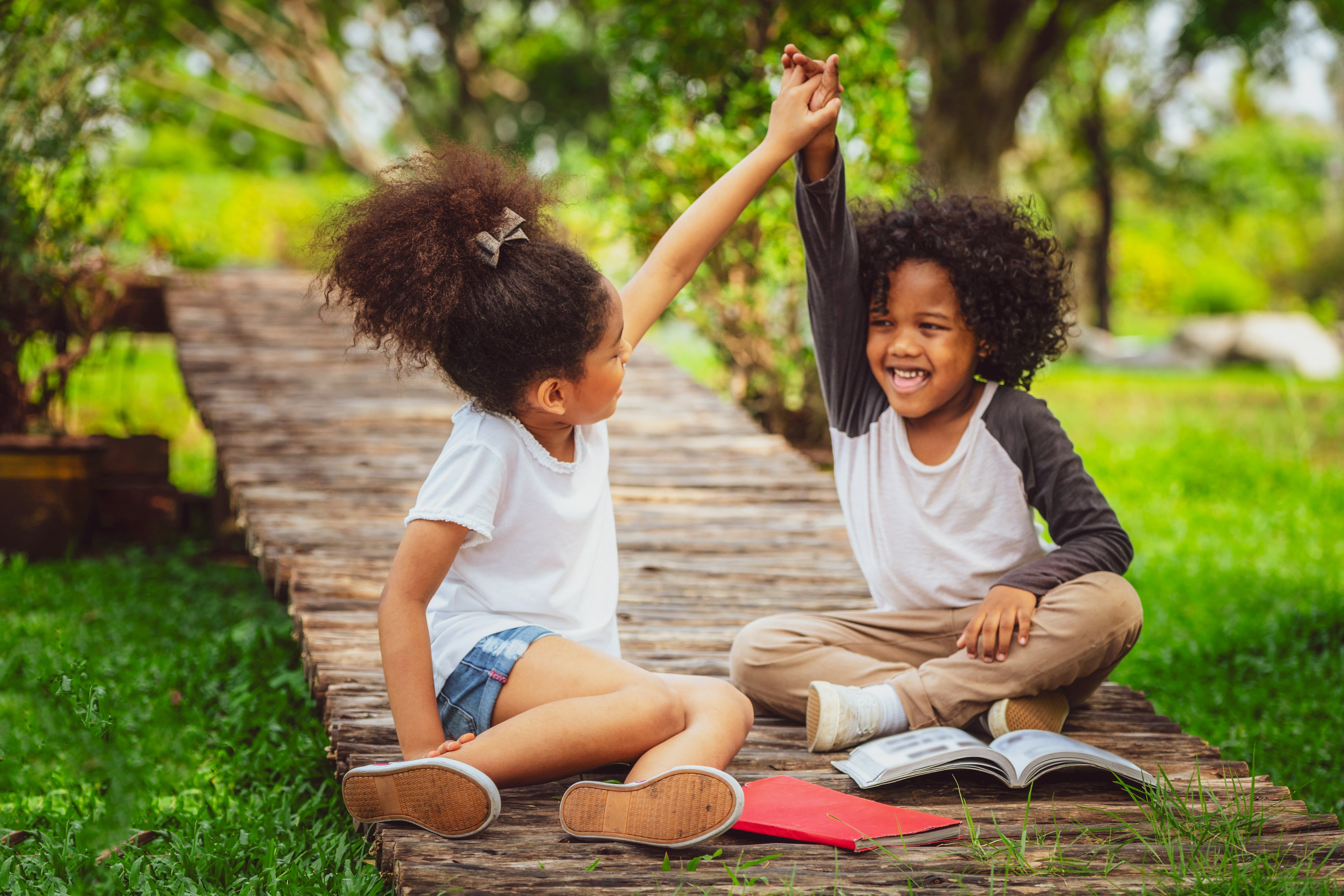 Achieve Better Classroom Management with FirstDay Learning