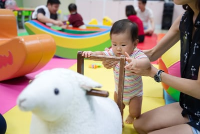 How to Address Implicit Bias in Early Childhood Education