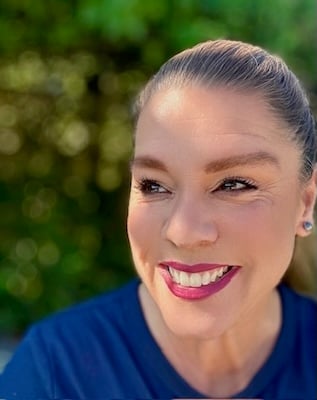 Krysten Headshot1-2 Krysten Headshot1-2