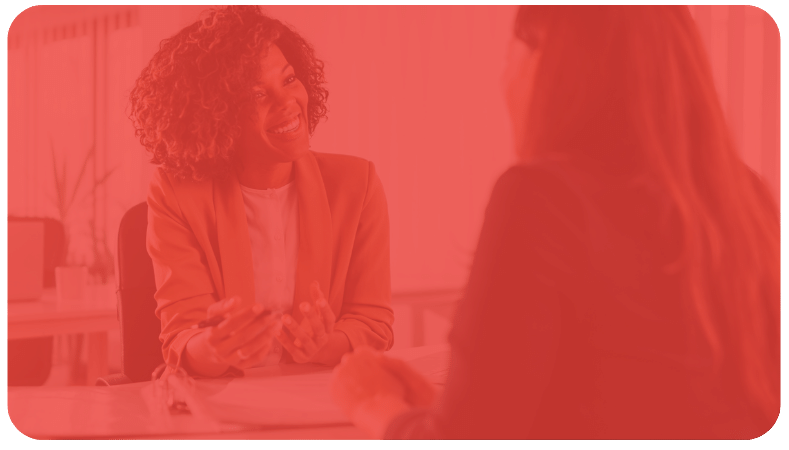 Consulting Services