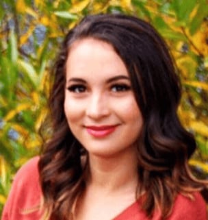 Kim Linford - FirstDay Learning Headshot