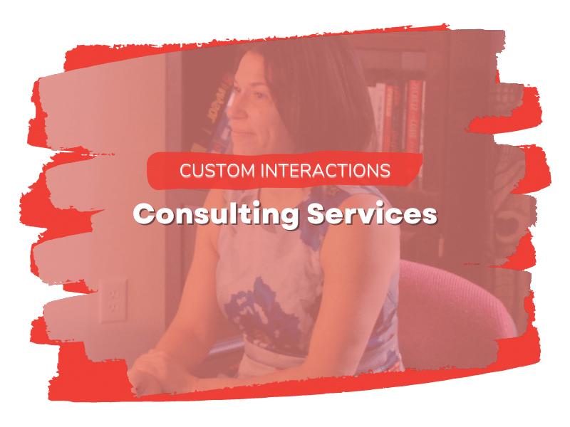 consulting-services-transparent