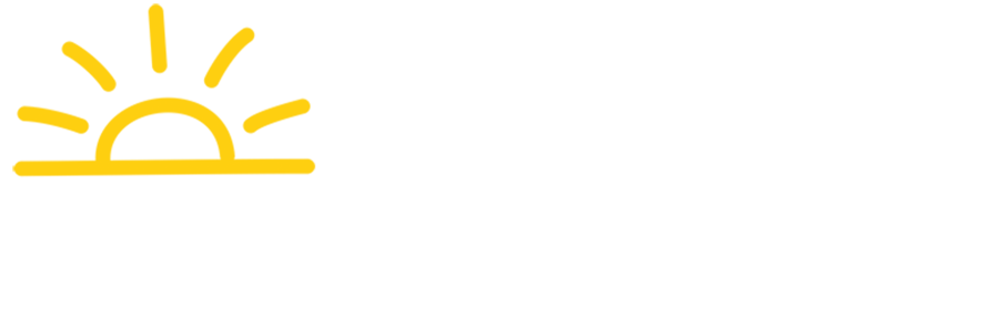 TM FDL Logo_Final_White